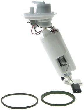 Fuel Pump Module Assembly 5C P76061M