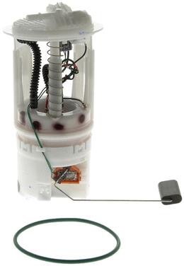 Fuel Pump Module Assembly 5C P76067M