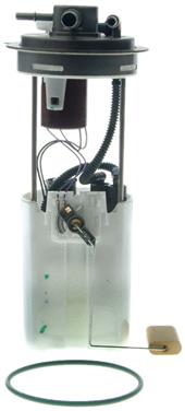 Fuel Pump Module Assembly 5C P76087M