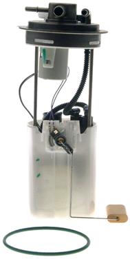 Fuel Pump Module Assembly 5C P76088M