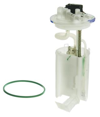 Fuel Pump Module Assembly 5C P76109M