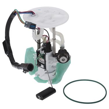 Fuel Pump Module Assembly 5C P76112M