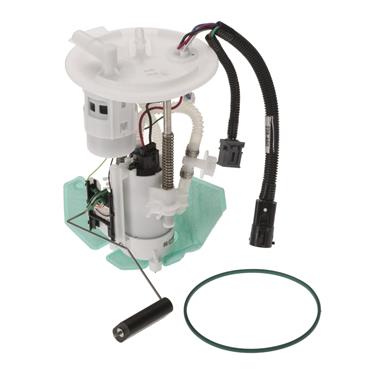 Fuel Pump Module Assembly 5C P76118M