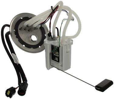 Fuel Pump Module Assembly 5C P76119M