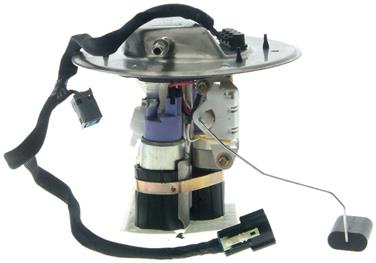 Fuel Pump Hanger Assembly 5C P76130S