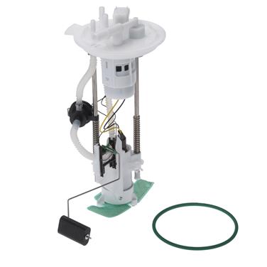 Fuel Pump Module Assembly 5C P76131M