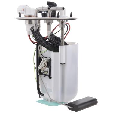 Fuel Pump Module Assembly 5C P76139M