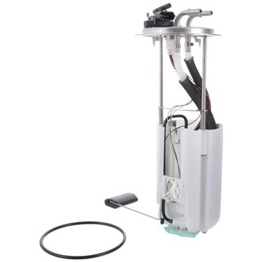 Fuel Pump Module Assembly 5C P76142M