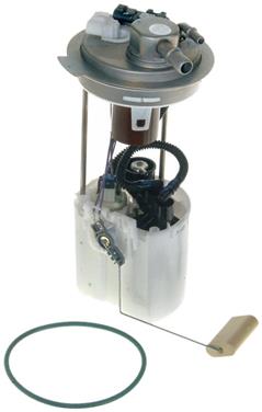 Fuel Pump Module Assembly 5C P76147M