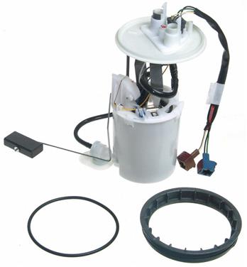 Fuel Pump Module Assembly 5C P76153M