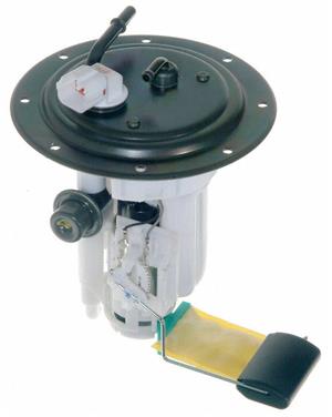 Fuel Pump Module Assembly 5C P76167M