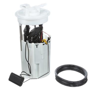 Fuel Pump Module Assembly 5C P76171M