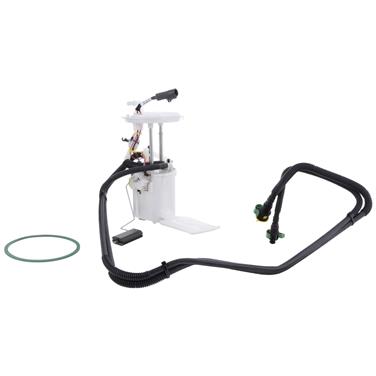 Fuel Pump Module Assembly 5C P76173M