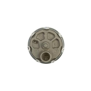 Fuel Pump and Strainer Set 5C P76225