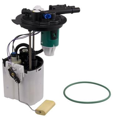 Fuel Pump Module Assembly 5C P76238M