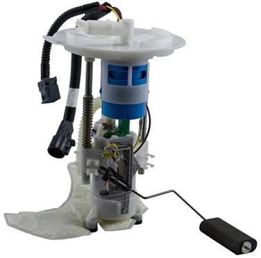 Fuel Pump Module Assembly 5C P76247M