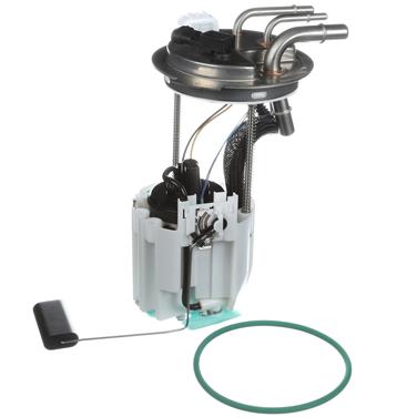 Fuel Pump Module Assembly 5C P76272M