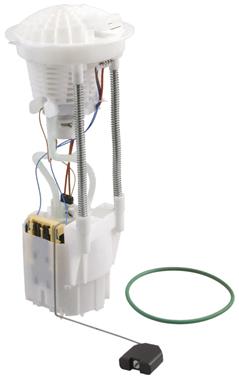 Fuel Pump Module Assembly 5C P76277M