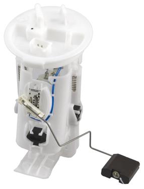 Fuel Pump Module Assembly 5C P76300M