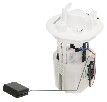 Fuel Pump Module Assembly 5C P76310M