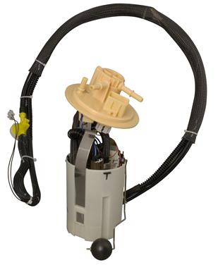 Fuel Pump Module Assembly 5C P76325M