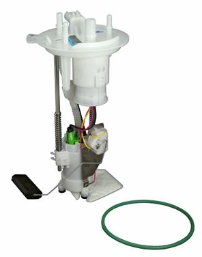 Fuel Pump Module Assembly 5C P76344M