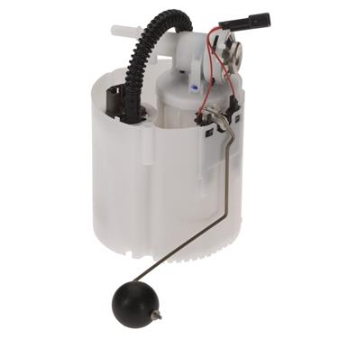 Fuel Pump Module Assembly 5C P76365M