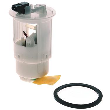 Fuel Pump Module Assembly 5C P76389M