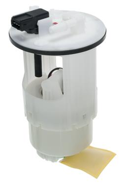 Fuel Pump Module Assembly 5C P76390M