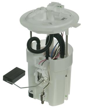 Fuel Pump Module Assembly 5C P76400M