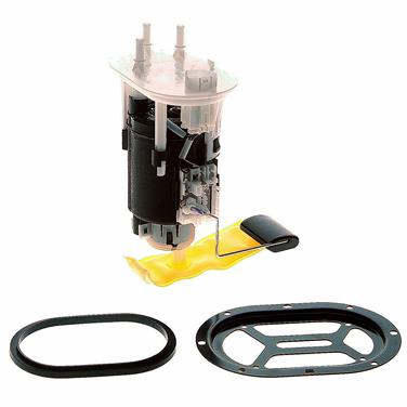 Fuel Pump Module Assembly 5C P76405M