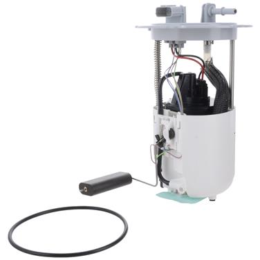 Fuel Pump Module Assembly 5C P76411M