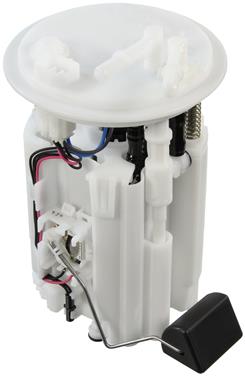 Fuel Pump Module Assembly 5C P76427M