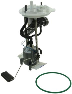 Fuel Pump Module Assembly 5C P76453M