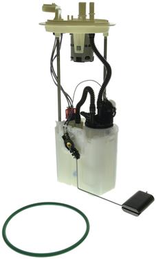 Fuel Pump Module Assembly 5C P76466M