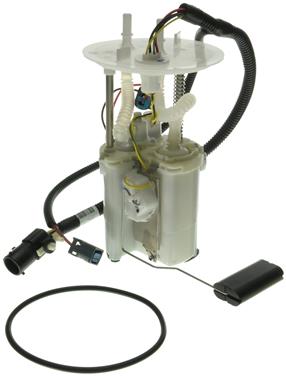 Fuel Pump Module Assembly 5C P76475M