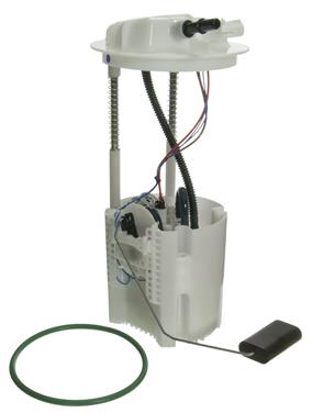 Fuel Pump Module Assembly 5C P76491M