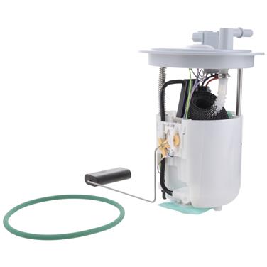 Fuel Pump Module Assembly 5C P76492M