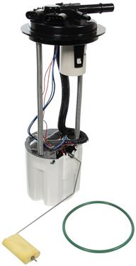 Fuel Pump Module Assembly 5C P76511M