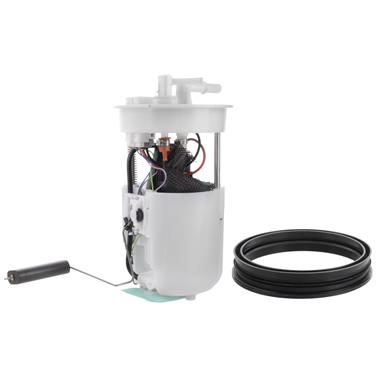 Fuel Pump Module Assembly 5C P76519M