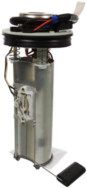 Fuel Pump Module Assembly 5C P76520M