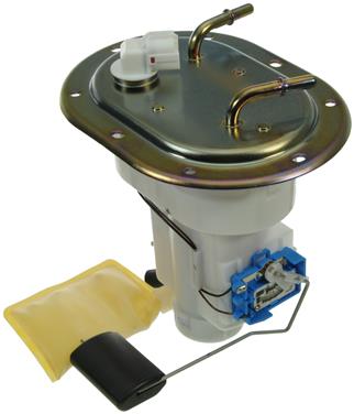 Fuel Pump Module Assembly 5C P76532M