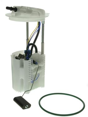 Fuel Pump Module Assembly 5C P76537M