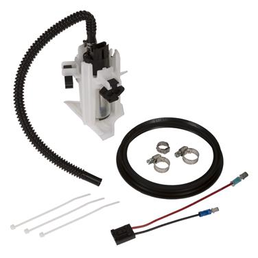 Fuel Pump Module Assembly 5C P76557M