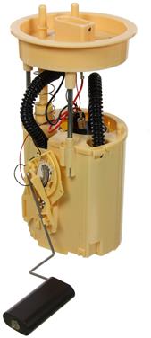 Fuel Pump Module Assembly 5C P76564M