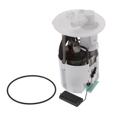 Fuel Pump Module Assembly 5C P76578M