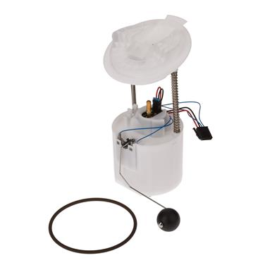 Fuel Pump Module Assembly 5C P76609M