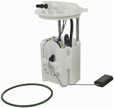 Fuel Pump Module Assembly 5C P76670M