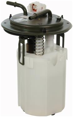 Fuel Pump Module Assembly 5C P76671M