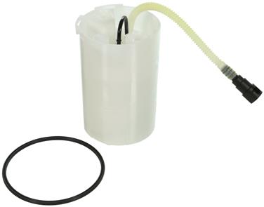 Fuel Pump Module Assembly 5C P76675M